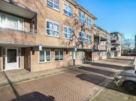 Graaf Willemlaan 92, 3818 DV Amersfoort