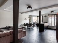 Prinsengracht 87 a, 4233 EV Ameide