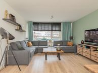 Dellaertlaan 3, 1945 WG Beverwijk