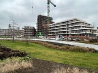 Burgemeester Geukerspark 49, 5701 RE Helmond