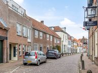 Coninckstraat 12, 3811 WJ Amersfoort