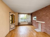 Scheldelaan 11, 2105 XE Heemstede