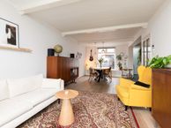 Willem de Zwijgerstraat 90, 8606 ED Sneek