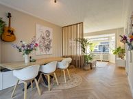 President Steynstraat 39, 7413 CM Deventer