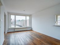 Uiverlaan 38, 5701 AA Helmond