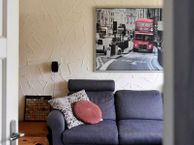 Doonweg 23, 6097 CX Heel