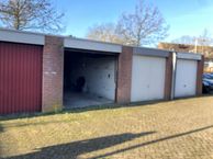 Fort Moermont 2 G 008, 4614 GE Bergen op Zoom