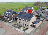 Oostermaat 31, 8281 RD Genemuiden