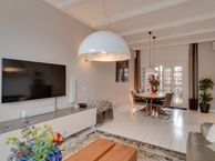 Kennemerstraatweg 299, 1814 GM Alkmaar