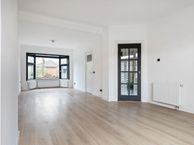 Star Numanstraat 95, 9714 JM Groningen