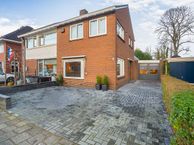 Burgemeester Knopperslaan 6, 7941 KN Meppel