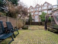 Essenburgsingel 151 a, 3022 EN Rotterdam