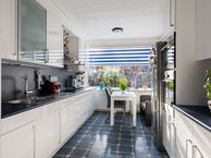 Hoge Hondstraat 170, 7415 GH Deventer