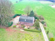 Grote Bavenkelsweg 9, 7627 RJ Bornerbroek