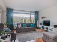 Everaertstraat 81, 3067 VE Rotterdam