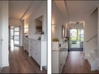 Ploeglaan 64, 3755 HV Eemnes