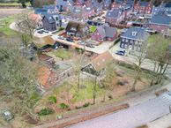 Sint Jacobsstraat 10, 4855 AL Galder