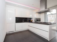 Diamanthof 41, 5912 SR Venlo