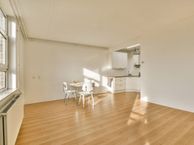 Eerste Coehoornstraat 12, 1018 SN Amsterdam