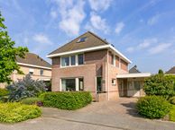 Muntberg 18, 4708 NC Roosendaal