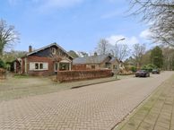 Sijsseltselaan 21, 6711 JE Ede