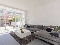 Hillevliet 39, 3073 KJ Rotterdam