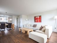 Overweg 124, 1191 RD Ouderkerk aan de Amstel