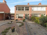 Skager Rak 85, 9642 CW Veendam