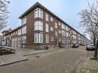 Tapuitstraat 69 A, 3083 WH Rotterdam