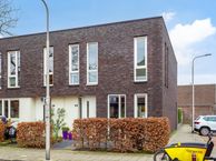 Waalstraat 69, 6541 XW Nijmegen