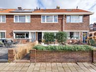 Koningin Wilhelminaweg 174, 2802 HV Gouda