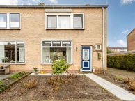 Jan van Arkelstraat 10, 2957 AP Nieuw-Lekkerland