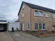 Lorentzstraat 8, 4561 MG Hulst