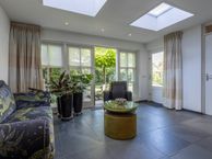 Vierbanse Gantel 2, 5032 CL Tilburg