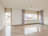 Tritbach 18, 6444 XW Brunssum