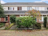 Wijnaldumerstraat 3, 8913 BN Leeuwarden