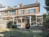 Abraham Kuyperstraat 26, 7642 XR Wierden