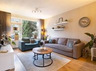 Prinsesseweg 18, 9901 HJ Appingedam