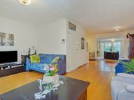 Weldsehei 9, 5508 WR Veldhoven