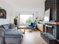 Waterlelielaan 23, 2465 BJ Rijnsaterwoude