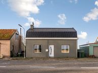 Hulsterweg 162, 4583 SN Terhole