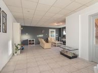 Bossestraat 46 A, 4581 BG Vogelwaarde