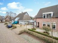 Boterbloem 5, 5411 GN Zeeland
