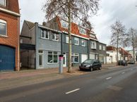 Boutershemstraat 40, 4611 KD Bergen op Zoom