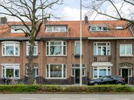 Antwerpsestraat 84, 4615 AR Bergen op Zoom