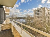 Vrijzicht 150, 1068 CJ Amsterdam