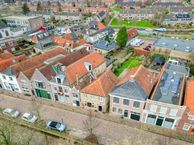 Grote Dijlakker 54, 8701 KX Bolsward