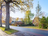 Langeloërweg 3, 9331 CC Norg