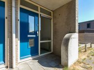 Wenenpad 2, 1334 CX Almere