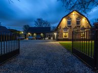 Vogelenzangseweg 27, 4033 AG Lienden